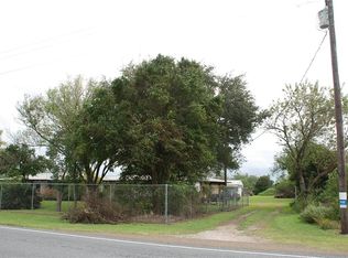 16239 Fm 498, Lyford, TX 78569