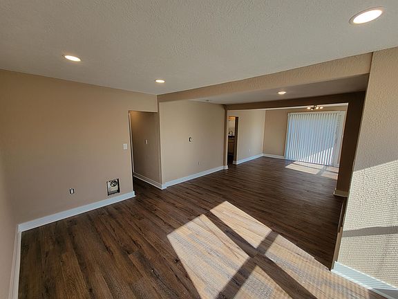 2nd image of 1605 8th St