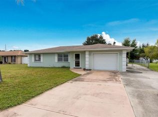 7233 8th Avenue Loop W, Bradenton, FL 34209