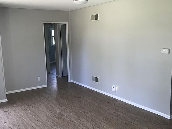 5th image of 4113 N Bryer Pl