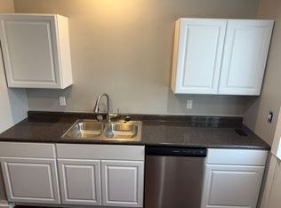 SR 151-155 E 2nd, Corning, NY 14830