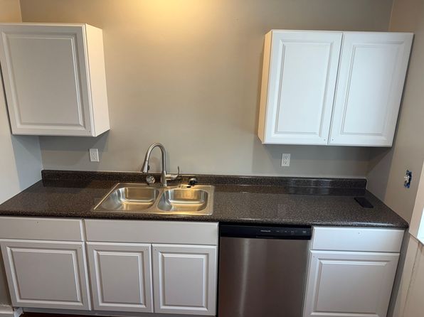 151-155 E 2nd St #151