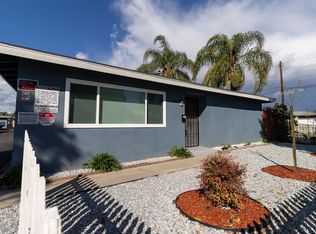 5211 Live Oak St #5221, Bell Gardens, CA 90201