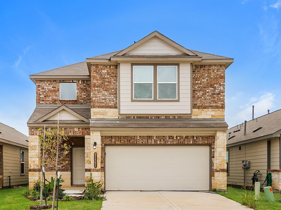 1st image of 21351 Cypress Conifer Dr