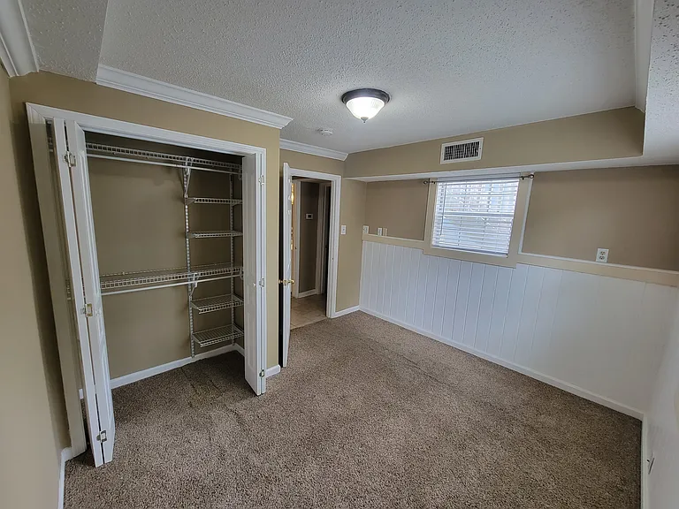 204 Brandywine Rd #A — Photo 15