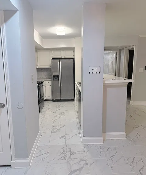13514 Lord Sterling Pl #7-3 — Photo 14