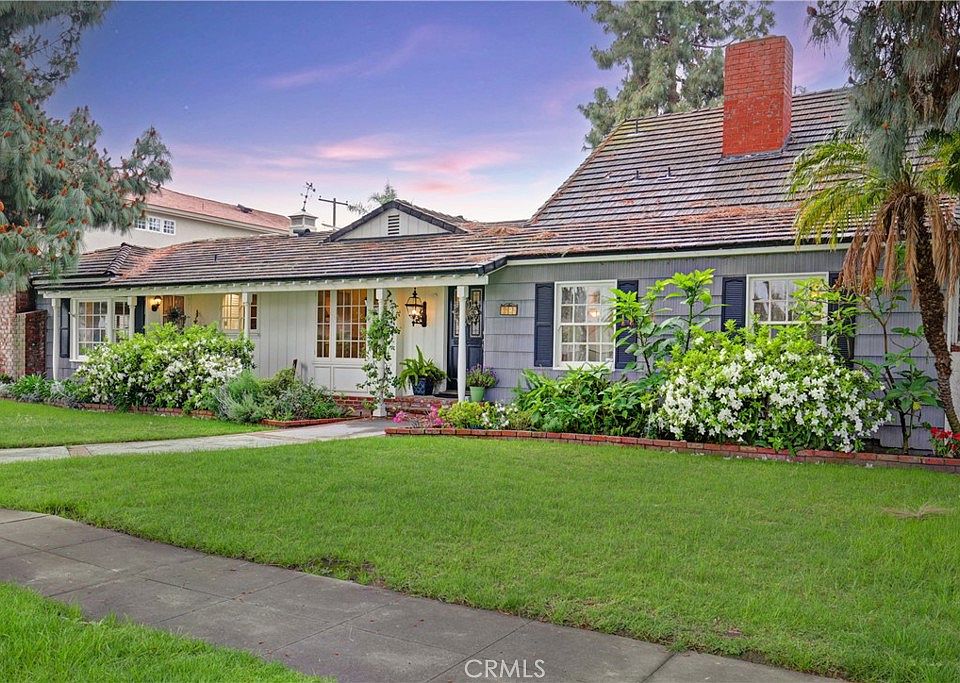 7914 7th St, Downey, CA 90241 Zillow