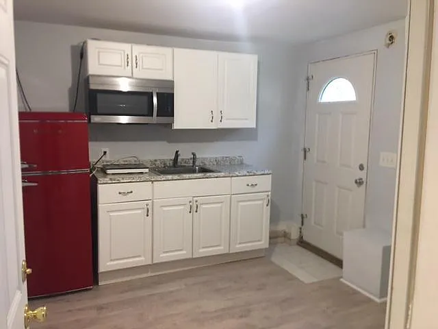 Marlin Rd — Photo 1