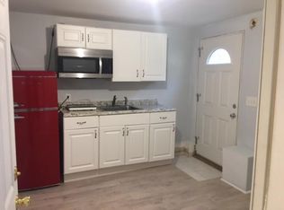 (Undisclosed Address), Centereach, NY 11720