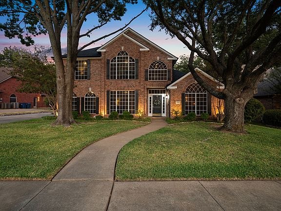 2nd image of 3202 Harbor Pointe Dr