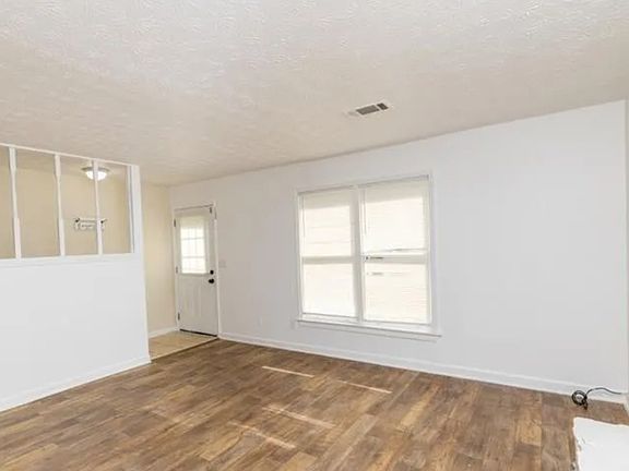 2nd image of 1223 Cedar Creek Ct NW #1