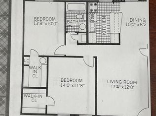 1642 S Crystal Lake Dr #119, Orlando, FL 32806