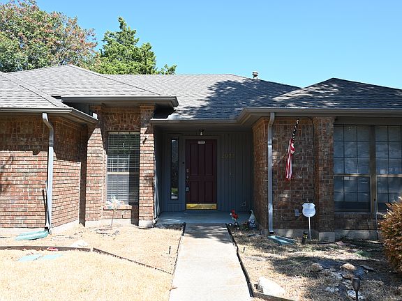 4th image of 2037 Lavaca Trl