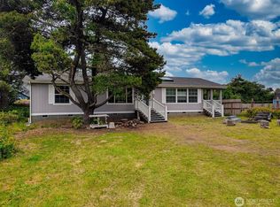 2, Ocean Shores, WA 98569