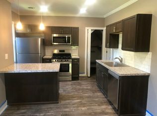83 Emslie St, Buffalo, NY 14210