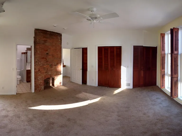 521 Tusculum Ave #B — Photo 10