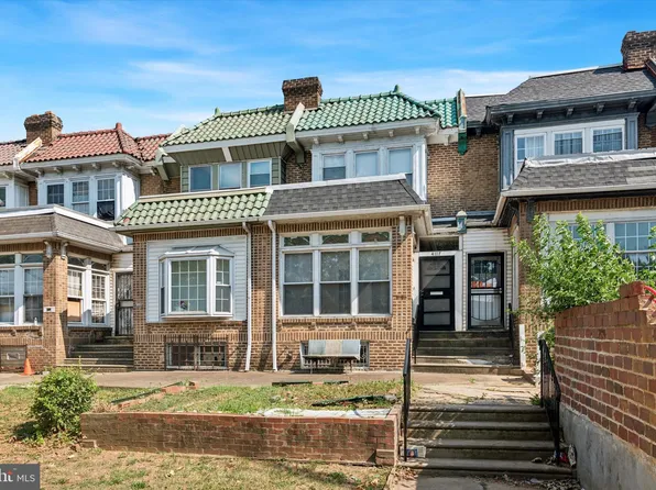 4117 Roosevelt Blvd, Philadelphia, PA 19124