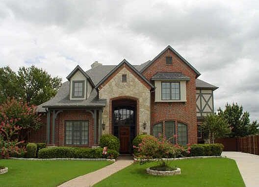 1st image of 6504 Brantford Ct