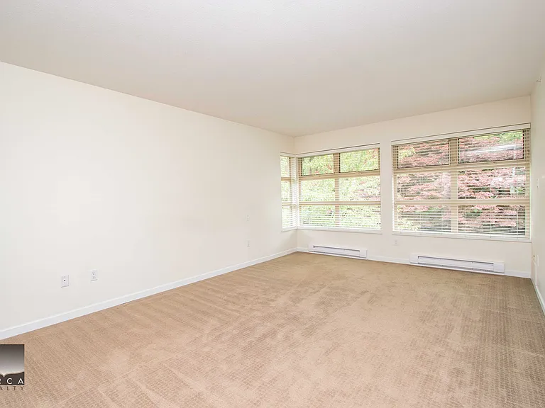 3750 Edgemont Blvd — Photo 19