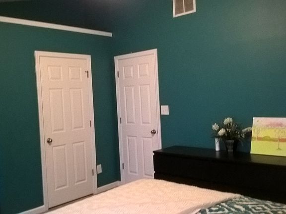 3rd image of 468 Berckman Dr
