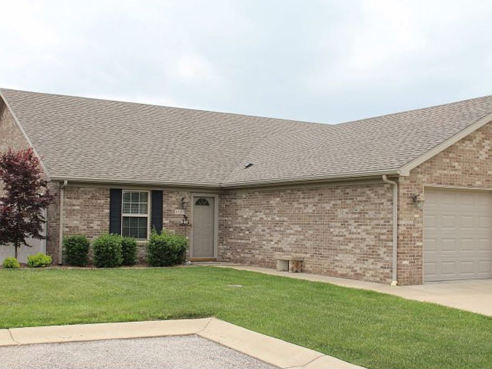 1st image of 4739 Old Tyme Ct