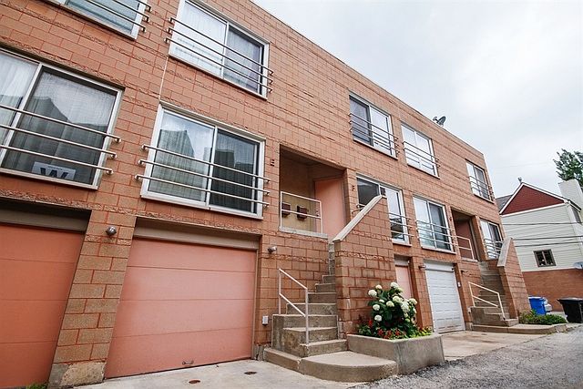 1st image of 1140 W Newport Ave #F
