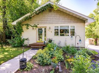 116 North Rd, Cloquet, MN 55720