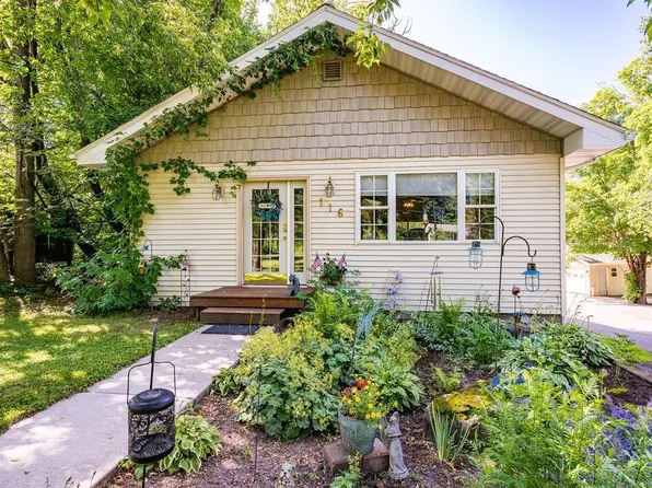 116 North Rd, Cloquet, MN 55720