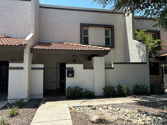 4th image of 4910 N 74th St