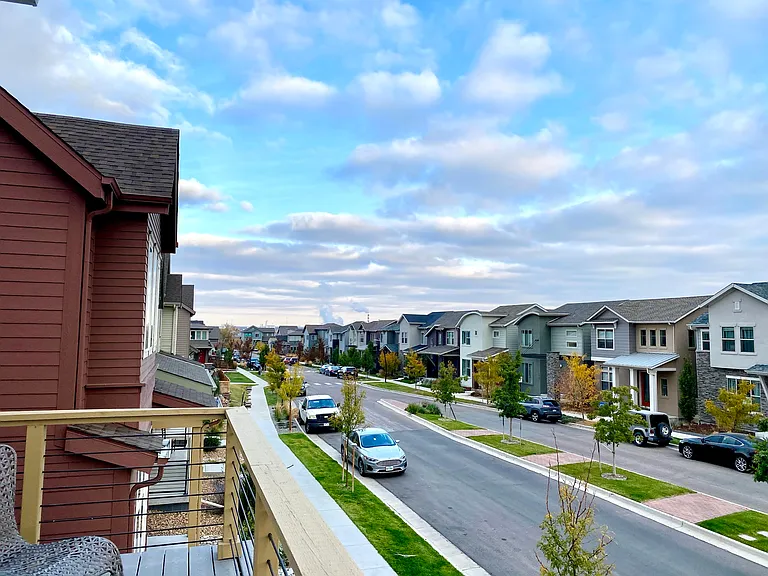 1473 W 67th Ave — Photo 28