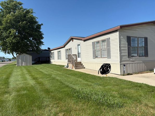1872 Ridgeview #123
