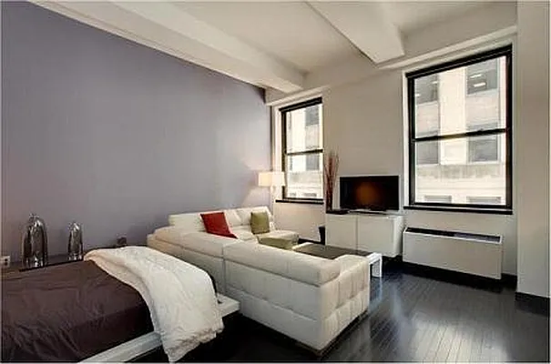 Rented by Kian Realty | media 3