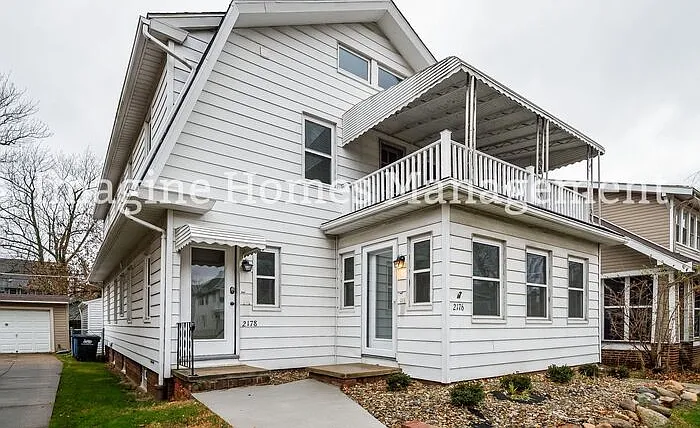 2176 Glenbury Ave #1 — Photo 2