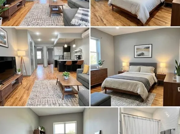 1101 Halsey Street image 2 of 26