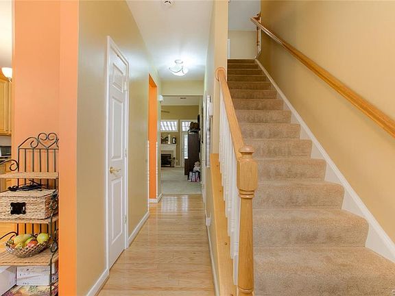 3rd image of 6001 Chapel Lawn Ct #6001