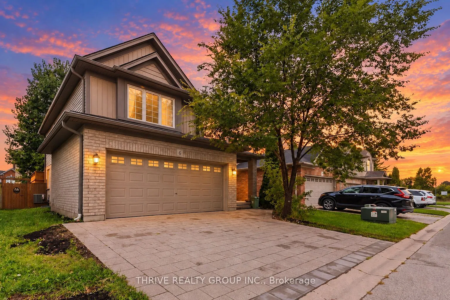 5 bed, $3,800 — Photo 1