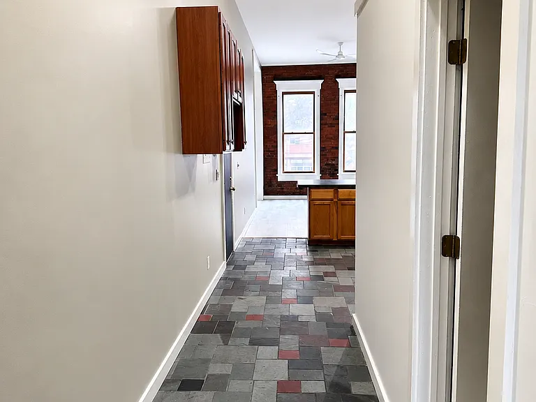 1832 W 25th St #2B — Photo 28