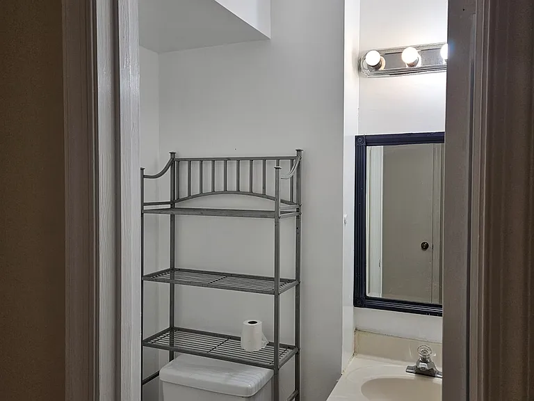 9034 Pickwick Village Ter — Photo 12