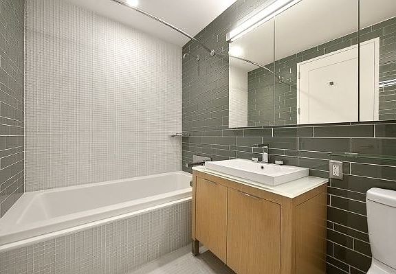 5th image of 22 N 6th St APT 20A