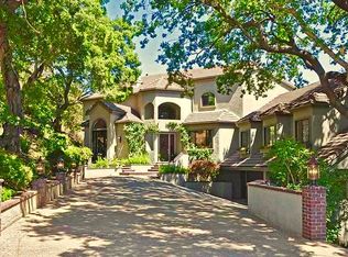 28 Twelve Oaks Dr, Pleasanton, CA 94588