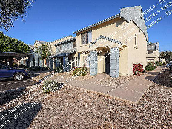 3rd image of 7801 N 44th Dr Unit 1039