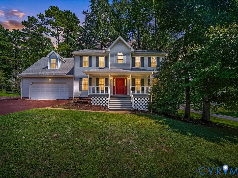 1st image of 12202 Swift Crossing Pl