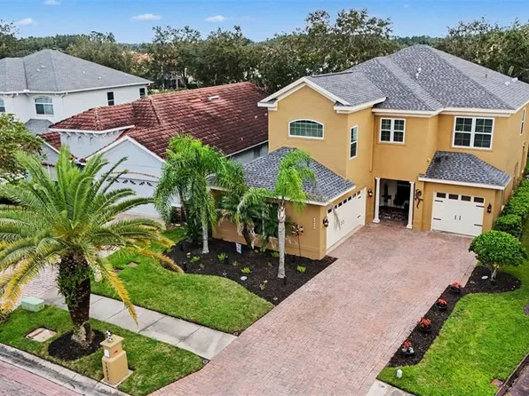 (undisclosed Address), TAMPA, FL 33647