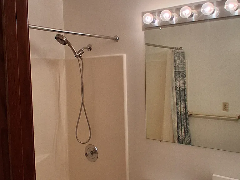 1503 N Milwaukee Ave #1B — Photo 9