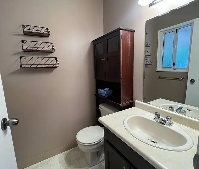 12169 Cherrywood Dr — Photo 13