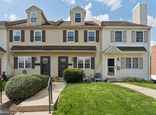 449 E 9th Ave, Conshohocken, PA 19428