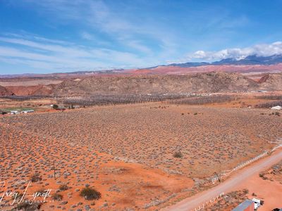 S Turf Sod Rd, Hurricane, UT, 84737