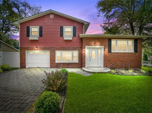 58 Lake Drive, Greenwood Lake, NY 10925