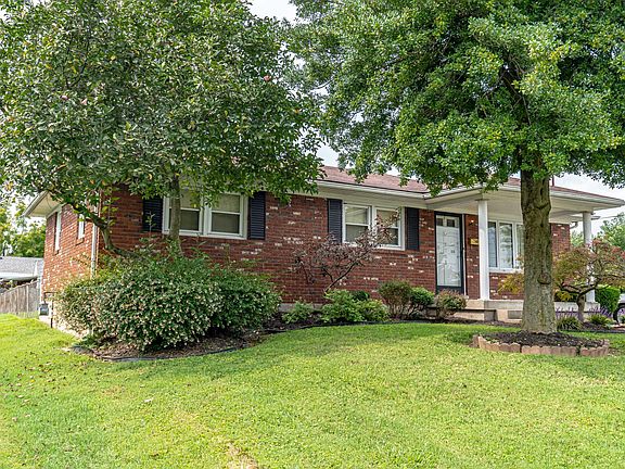 3rd image of 8708 Hagner Dr