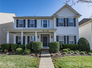 17030 Hugh Torance Pkwy, Huntersville, NC 28078